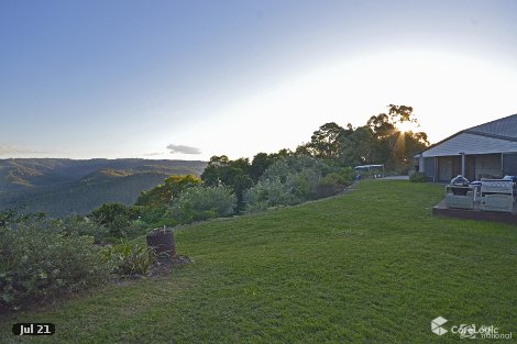 80 Larcombe Dr, Wongawallan, QLD 4210