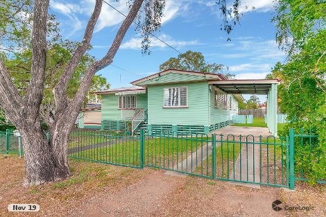 25 Nile St, Riverview, QLD 4303