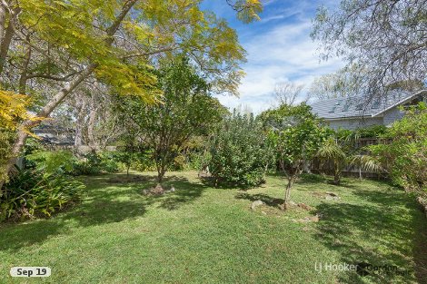 28 Balmaringa Ave, South Turramurra, NSW 2074