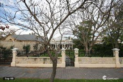 29 Austral Tce, Malvern, SA 5061