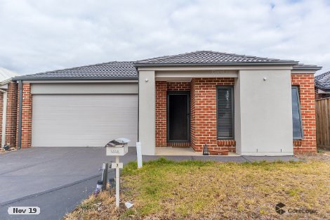 7 Nebula Cres, Mickleham, VIC 3064