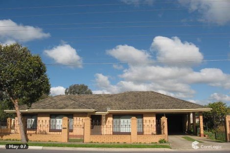 21 Gawler Ave, Welland, SA 5007