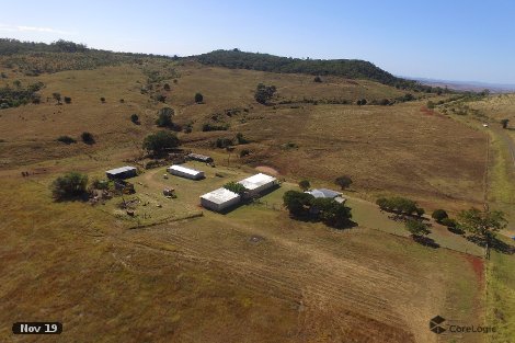 259 Dempsters Rd, Binjour, QLD 4625