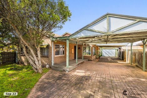 56 Wunalla Rd, Seaford, VIC 3198