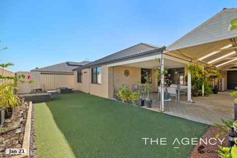 28 Boodjera Bend, Forrestfield, WA 6058