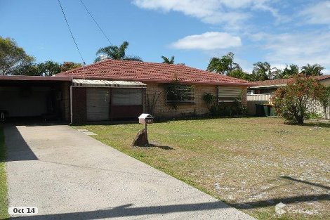 28 Oleander Ave, Bogangar, NSW 2488