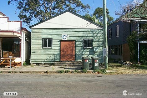 8 William St, Stratford, NSW 2422