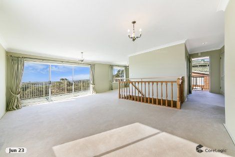 26 Allenby Park Pde, Allambie Heights, NSW 2100