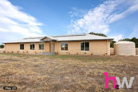 42 Squires Rd, Teesdale, VIC 3328