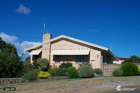 8 Miller St, Emu Point, WA 6330