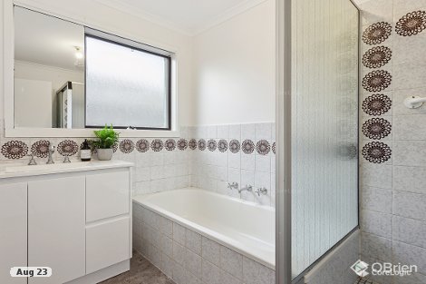 11 Baxter Ct, Chelsea, VIC 3196