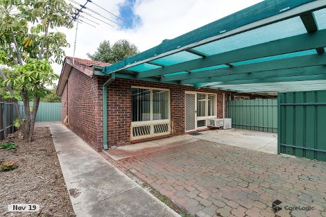 6/14 Pibroch Ave, Windsor Gardens, SA 5087