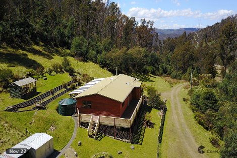 146 Nichols Rd, Elderslie, TAS 7030