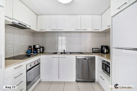 145/64 College St, Belconnen, ACT 2617