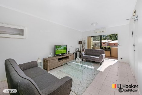 42/68 Davies Rd, Padstow, NSW 2211