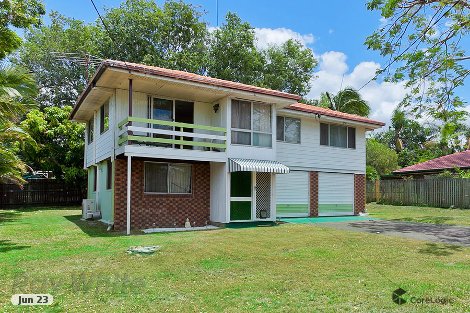 27 Melinda St, Camira, QLD 4300