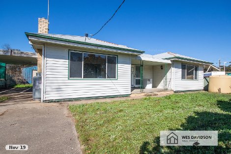 67 Hamilton Rd, Horsham, VIC 3400