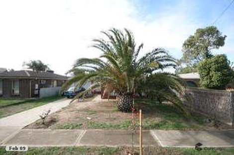 32 Morea St, Osborne, SA 5017