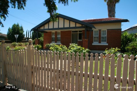 20 Birnie Ave, Kensington Park, SA 5068