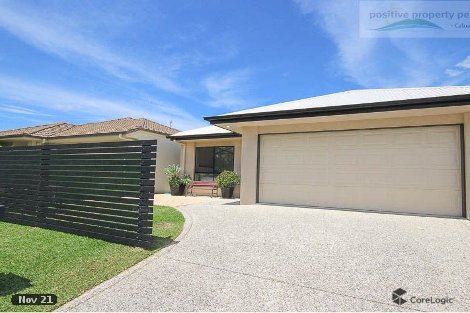 14 Gairdner St, Caloundra West, QLD 4551