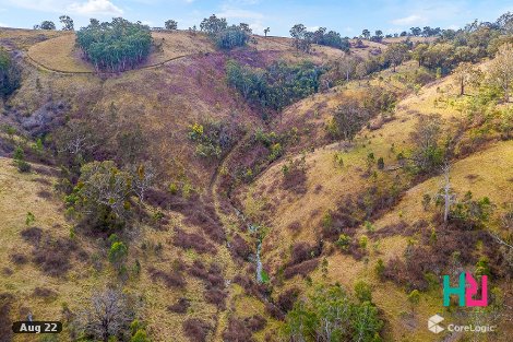 1211 Razorback Rd, Running Stream, NSW 2850