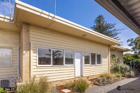 4/13 Woodbine Gr, Chelsea, VIC 3196