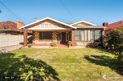 22 Russell St, Glenelg North, SA 5045