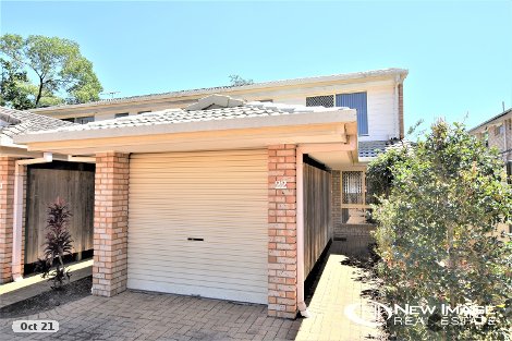 22/709 Kingston Rd, Waterford West, QLD 4133