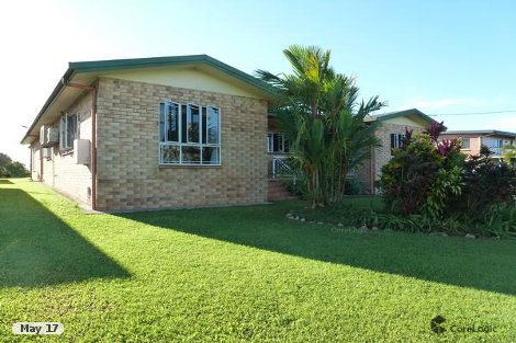 387 Palmerston Hwy, O'Briens Hill, QLD 4860