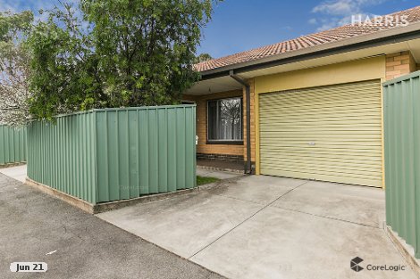 2/42 Stephen Tce, St Peters, SA 5069