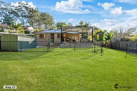 80a Hastings Rd, Terrigal, NSW 2260