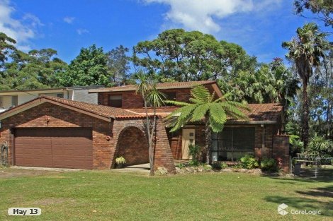 22 Waterhaven Ave, Berrara, NSW 2540