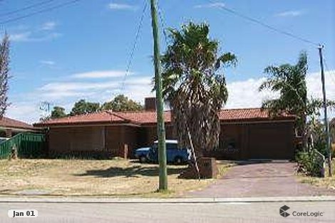 125 Ewart St, Midland, WA 6056