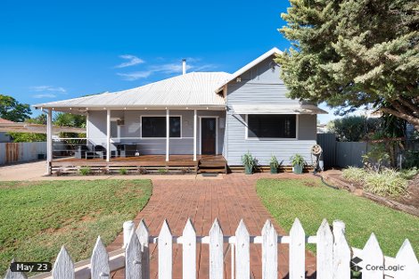 196 Wittenoom St, Victory Heights, WA 6432