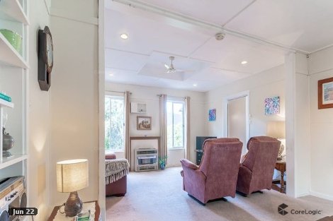 1390 Mountain Hwy, The Basin, VIC 3154