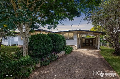 13 Bottomley St, Brassall, QLD 4305