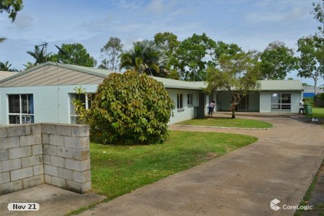 3 Kylie Cl, Mareeba, QLD 4880