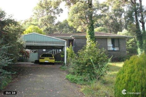 91 Beach Rd, Legana, TAS 7277