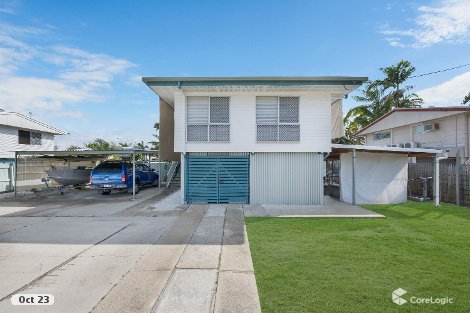 289 Fulham Rd, Heatley, QLD 4814