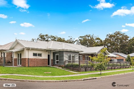 32 De Lauret St, Renwick, NSW 2575