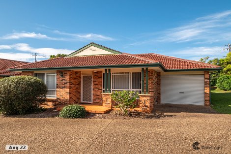 5/34 Boronia St, Port Macquarie, NSW 2444