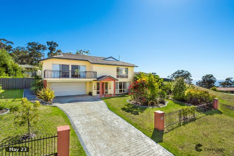 1 Camilla Ct, Mirador, NSW 2548