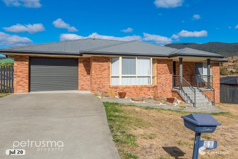 11 Mahoney Dr, Claremont, TAS 7011