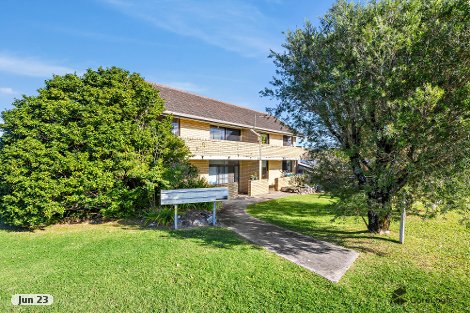 8/50 Victoria St, Coffs Harbour, NSW 2450