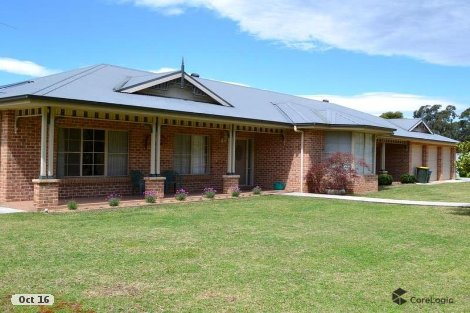 30 Ammon Pl, Oakdale, NSW 2570