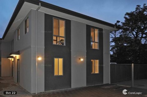 1/3 Diagonal Way, Oaklands Park, SA 5046