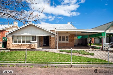 28 Queen St, Unley, SA 5061