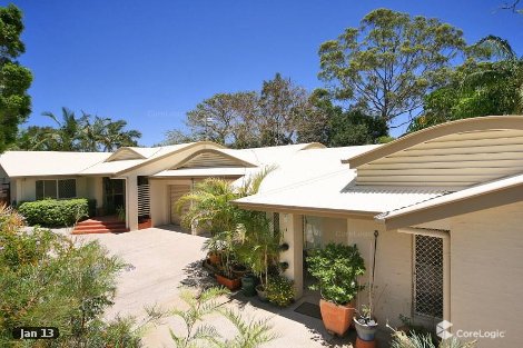 58 Yandina-Coolum Rd, Coolum Beach, QLD 4573