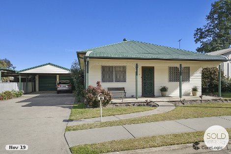 17 Orchard Ave, Singleton, NSW 2330