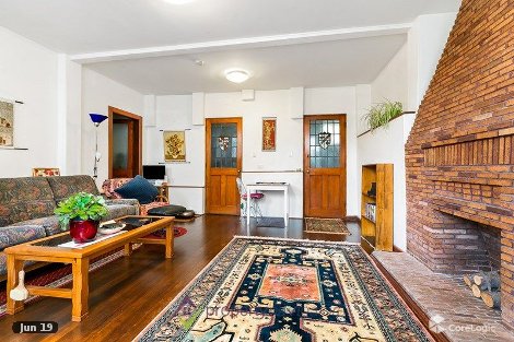 4/14 Hocking Ave, Earlwood, NSW 2206